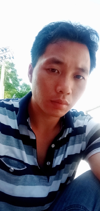 情缘的第一张照片--南靖交友网