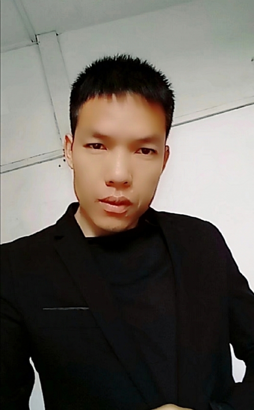 小夜曲的第一张照片--南靖交友网