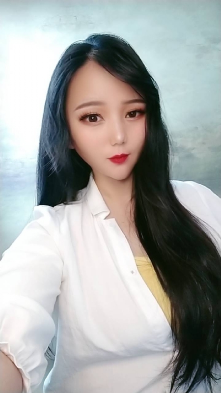 真水无香的第二张照片--南靖交友网