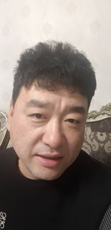 咖啡猫的第一张照片--南靖交友网