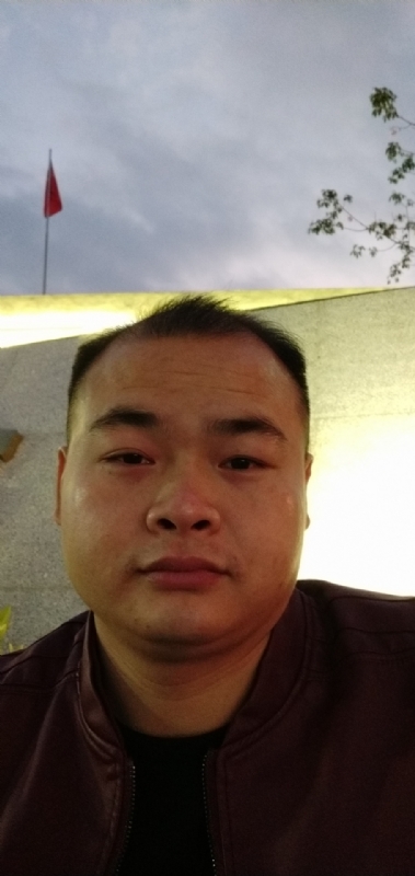 行者的第一张照片--南靖交友网