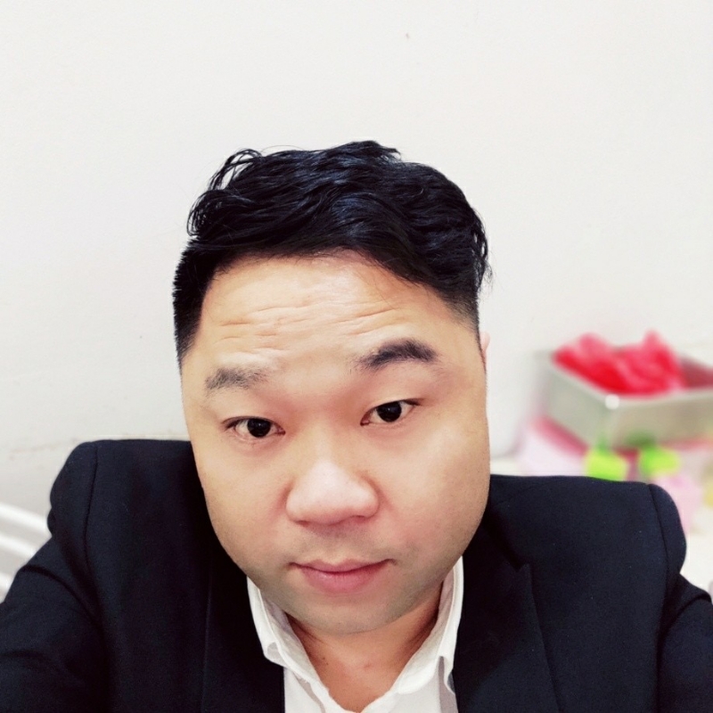 听风品雨的第一张照片--南靖交友网