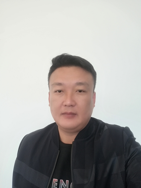 刚子的第一张照片--南靖交友网