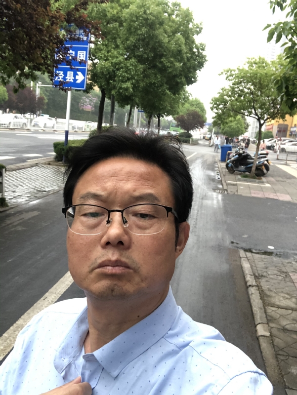 我要愛的第四张照片--南靖交友网