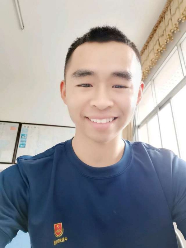 超超的第二张照片--南靖交友网
