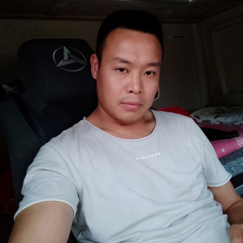 默默的第一张照片--南靖交友网