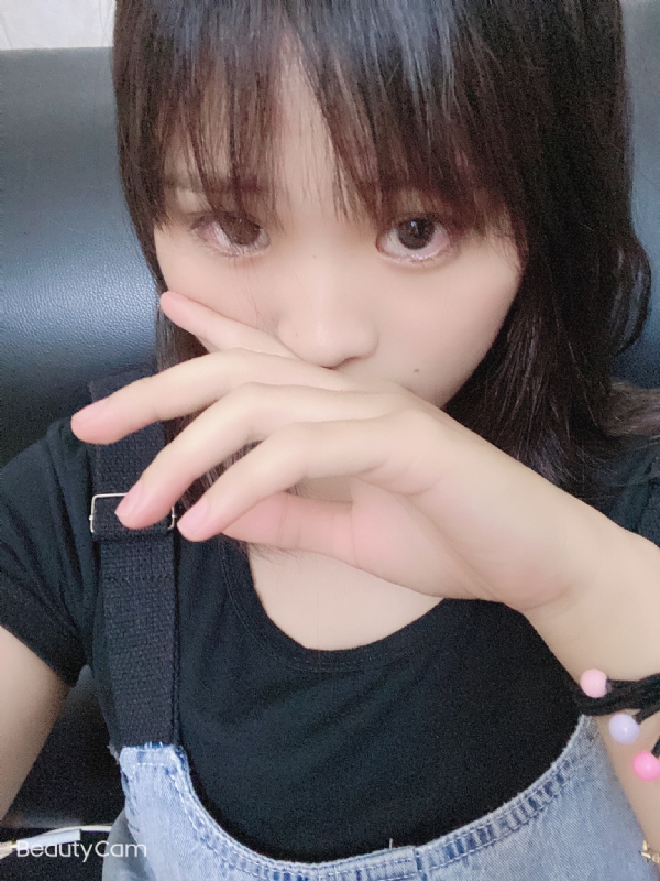 子若的第一张照片--南靖交友网