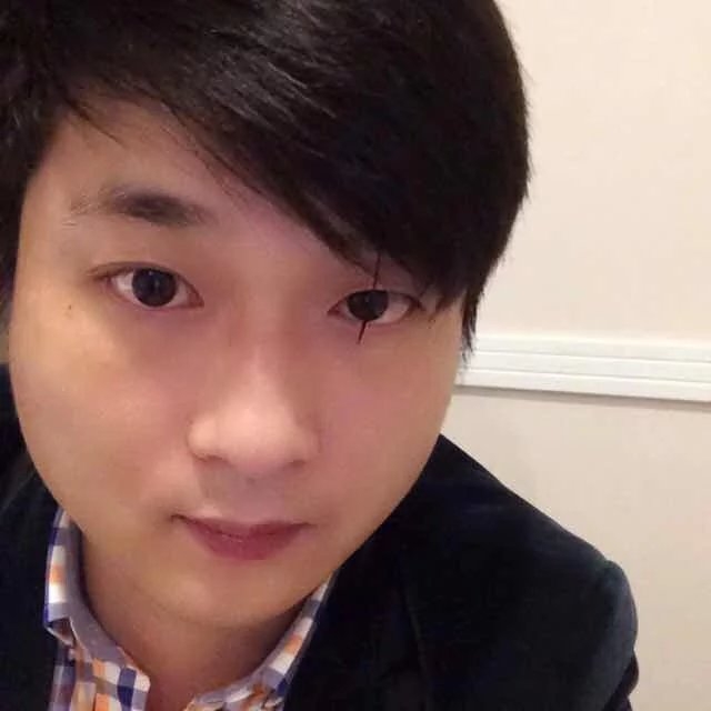 暗里着迷的第一张照片--南靖交友网