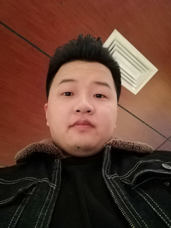 超哥1122的第一张照片--南靖交友网