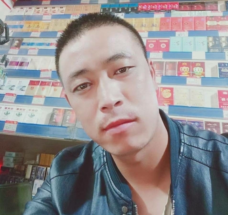 王道的第一张照片--南靖交友网
