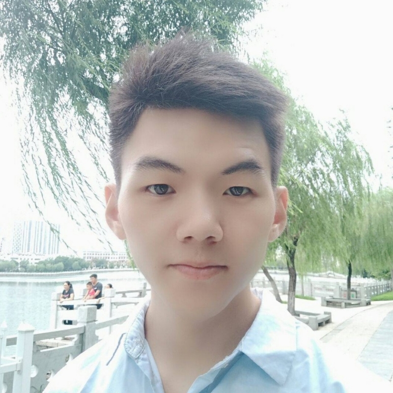 夜猫子的第一张照片--南靖交友网