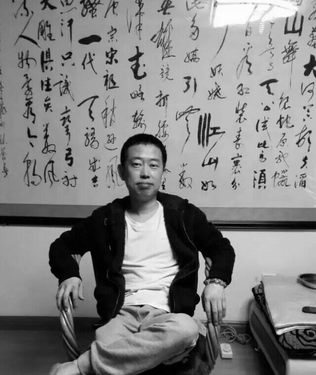 jack的第一张照片--南靖交友网