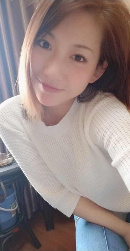 思琪的第一张照片--南靖交友网