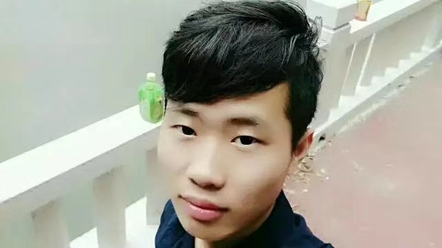 太阳的第一张照片--南靖交友网