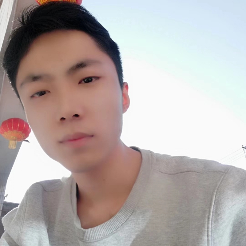 郭金卯的第一张照片--南靖交友网