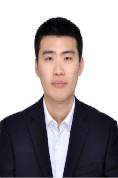小企鹅的第二张照片--南靖交友网