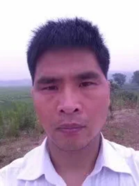 折翼的第一张照片--南靖交友网