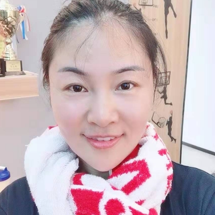爱的那么深的第一张照片--南靖交友网