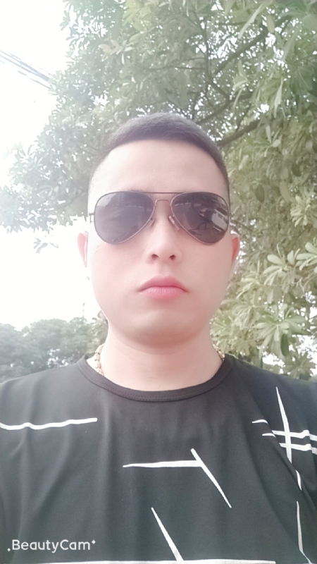 寻绿的第二张照片--南靖交友网