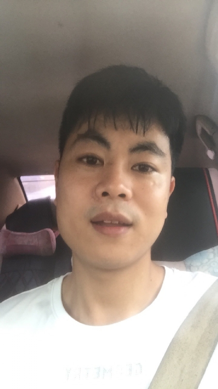 小贱哥的第一张照片--南靖交友网