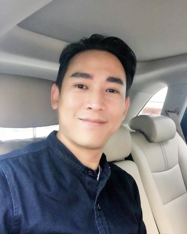 温柔的老头子的第一张照片--南靖交友网