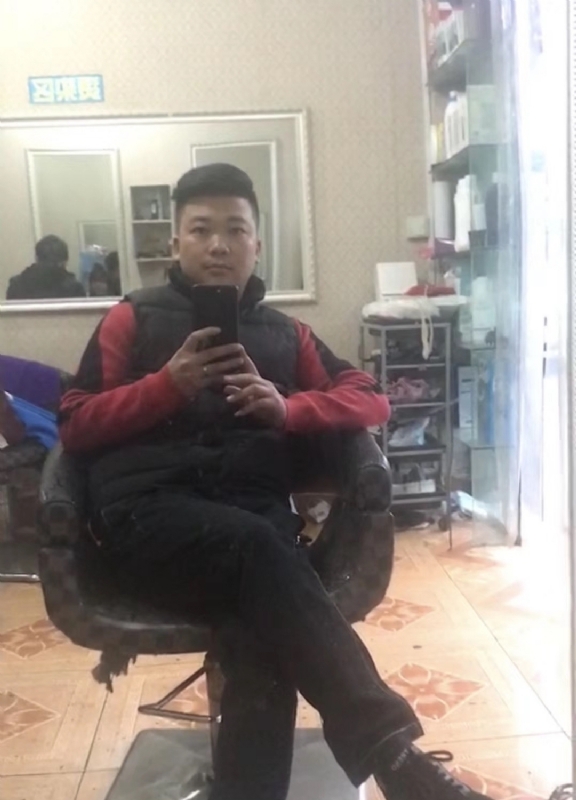 zhang150的第一张照片--南靖交友网