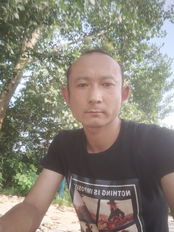 80大叔的第二张照片--南靖交友网