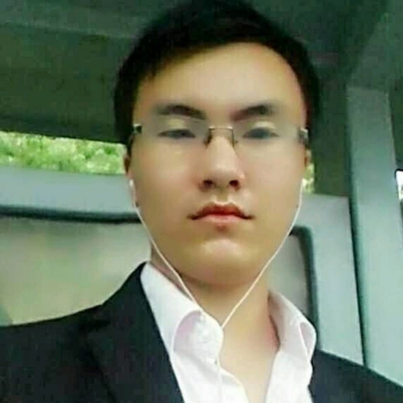 失色天空的第一张照片--南靖交友网