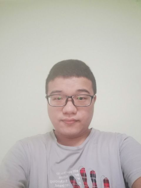 大音的第一张照片--南靖交友网