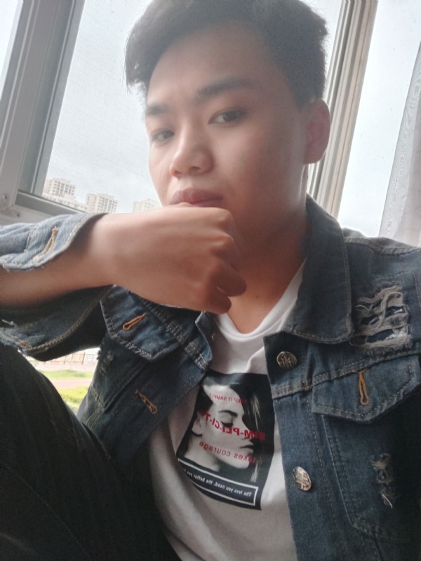 鬼卿的第四张照片--南靖交友网