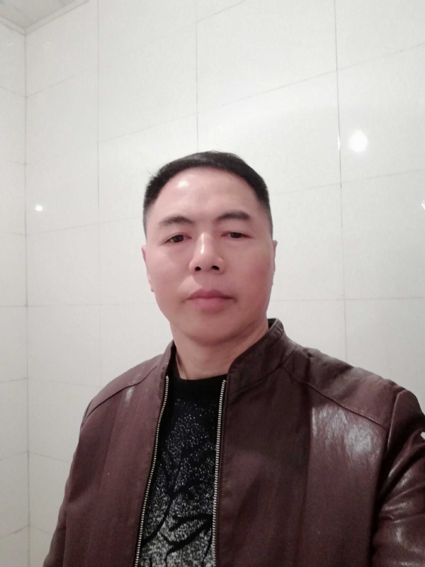 枭的第一张照片--南靖交友网