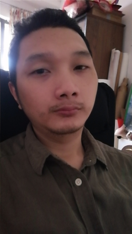 卡卡的第一张照片--南靖交友网