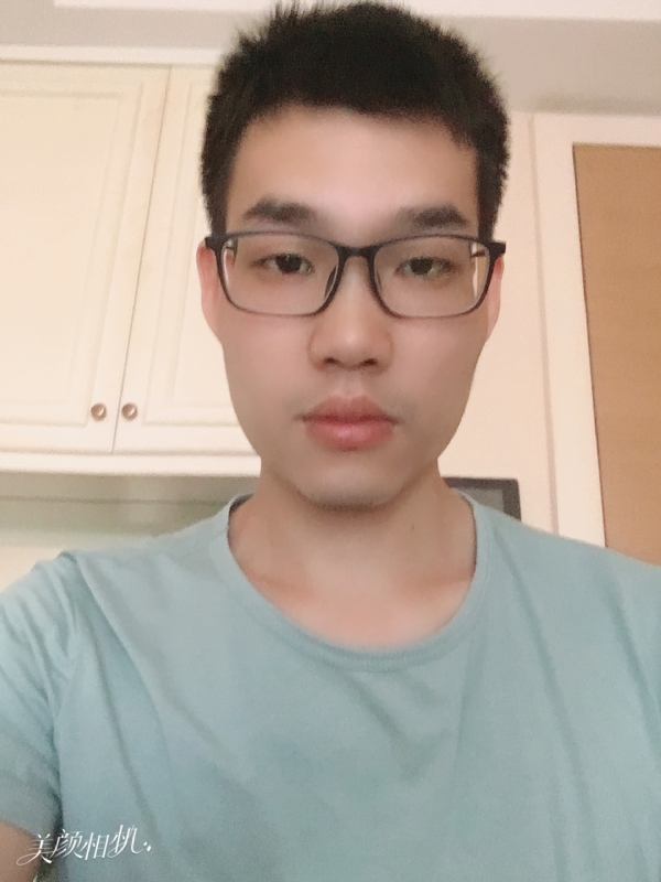 唐少的第一张照片--南靖交友网
