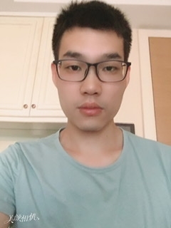 唐少的第二张照片--南靖交友网