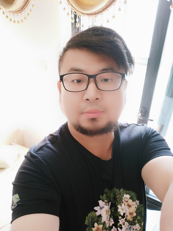 一生所爱的第一张照片--南靖交友网