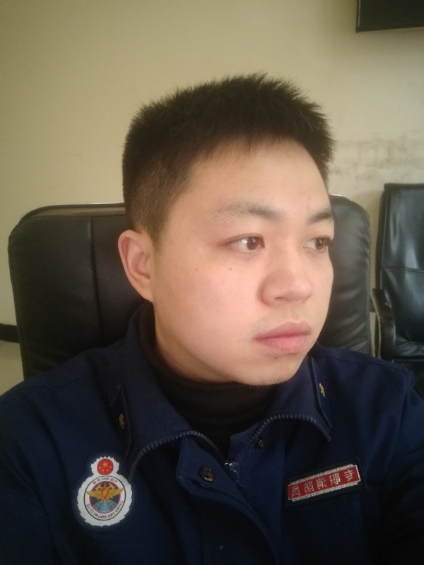 訫尘的第三张照片--南靖交友网