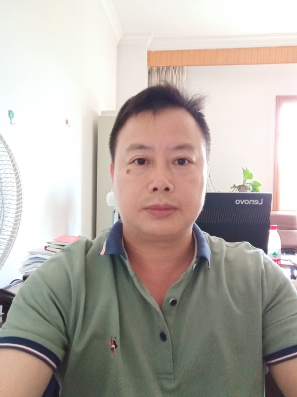 相逢即是缘的第五张照片--南靖交友网