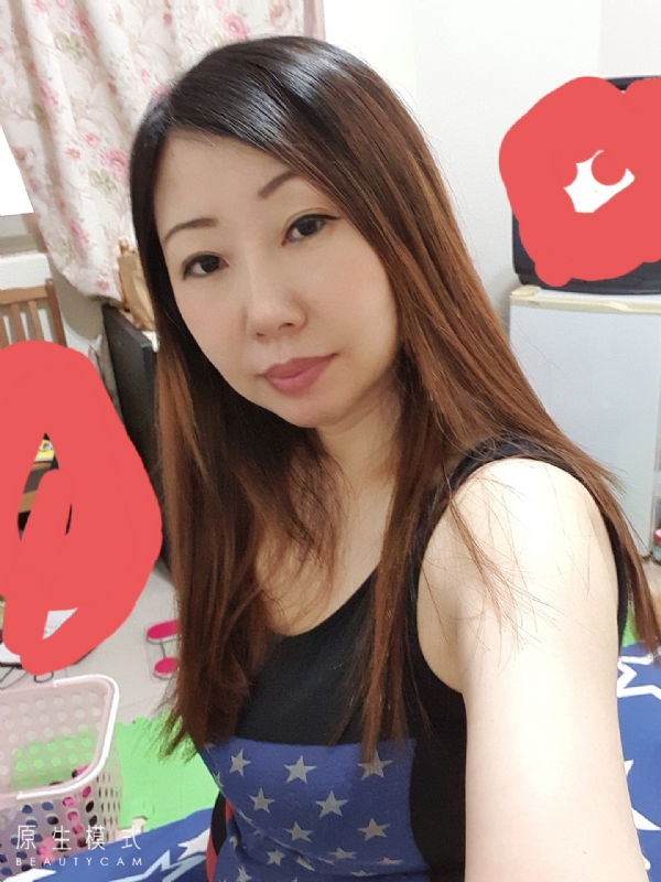 小語的第一张照片--南靖交友网