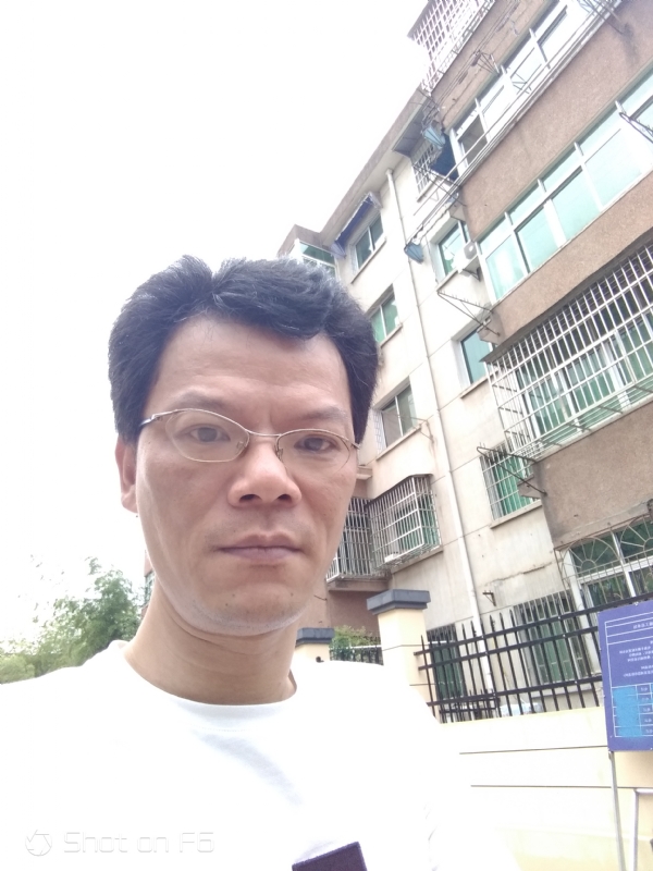 寂静海洋的第一张照片--南靖交友网