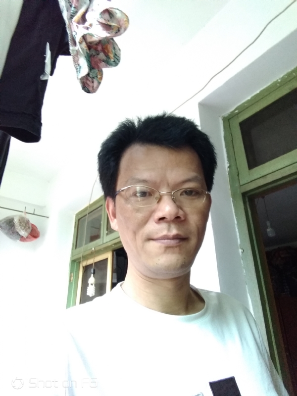 寂静海洋的第二张照片--南靖交友网