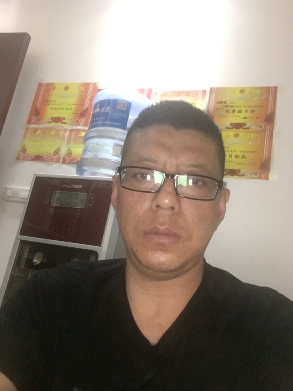 牵手的第二张照片--南靖交友网