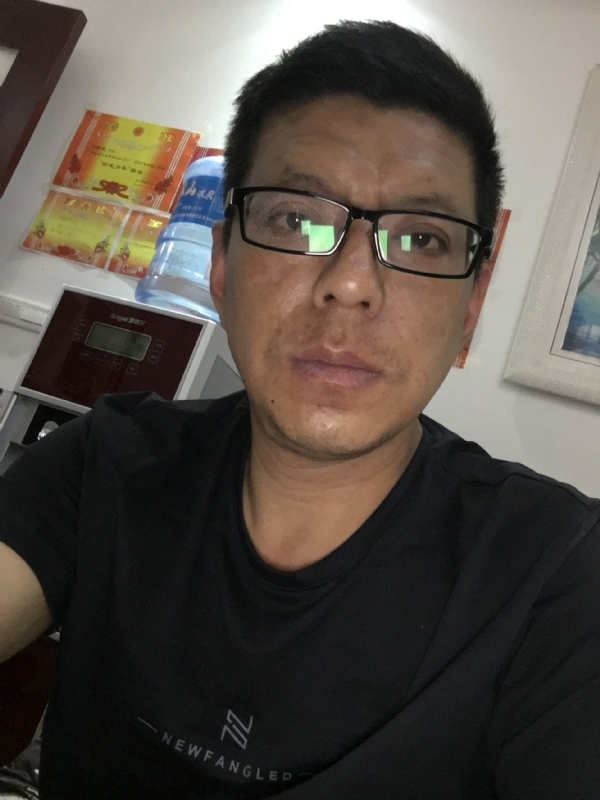 牵手的第三张照片--南靖交友网