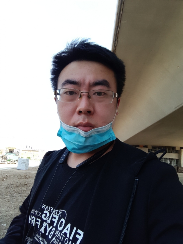 相守一生的第一张照片--南靖交友网