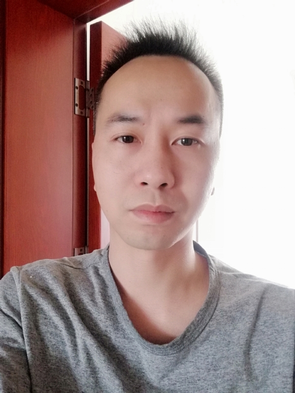 超级大混球的第三张照片--南靖交友网