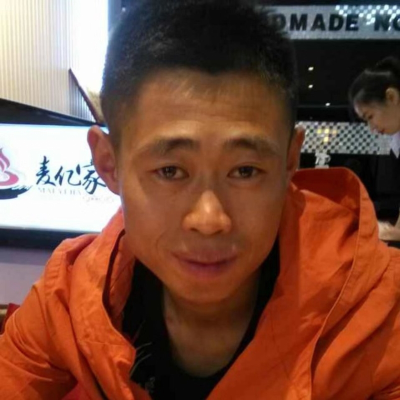 浪子的第一张照片--南靖交友网