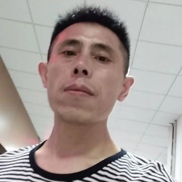善行天下的第一张照片--南靖交友网