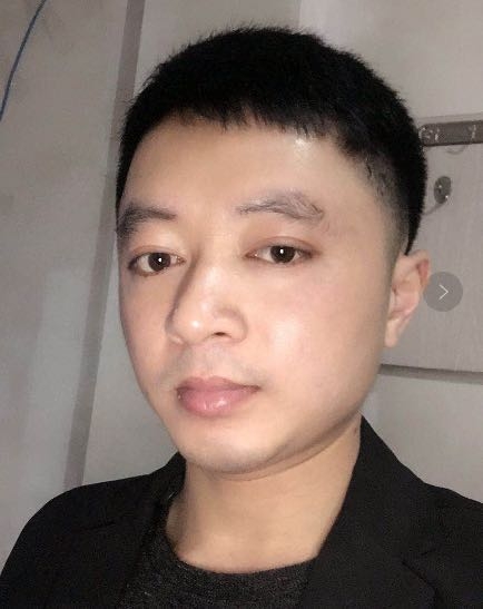 远在身边的第一张照片--南靖交友网