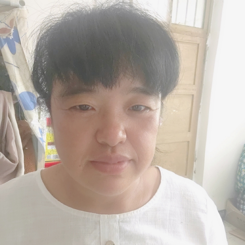 二妮的第一张照片--南靖交友网