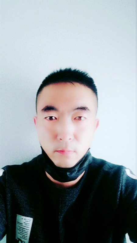 随缘的第一张照片--南靖交友网