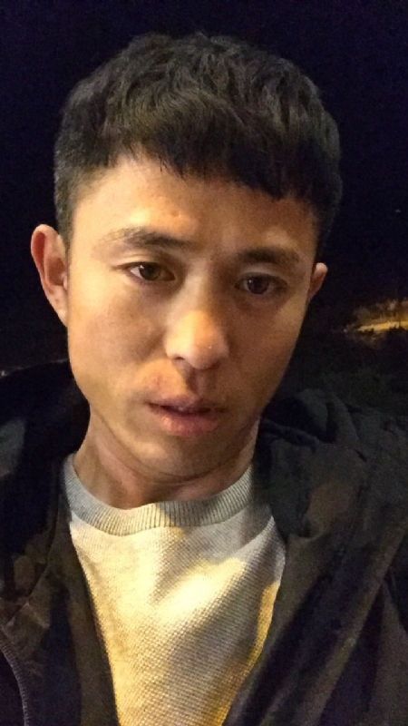 唔爱一身轻的第一张照片--南靖交友网